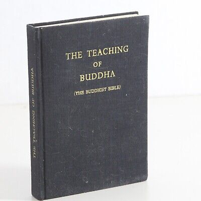 Buddhist Sutras - English Edition