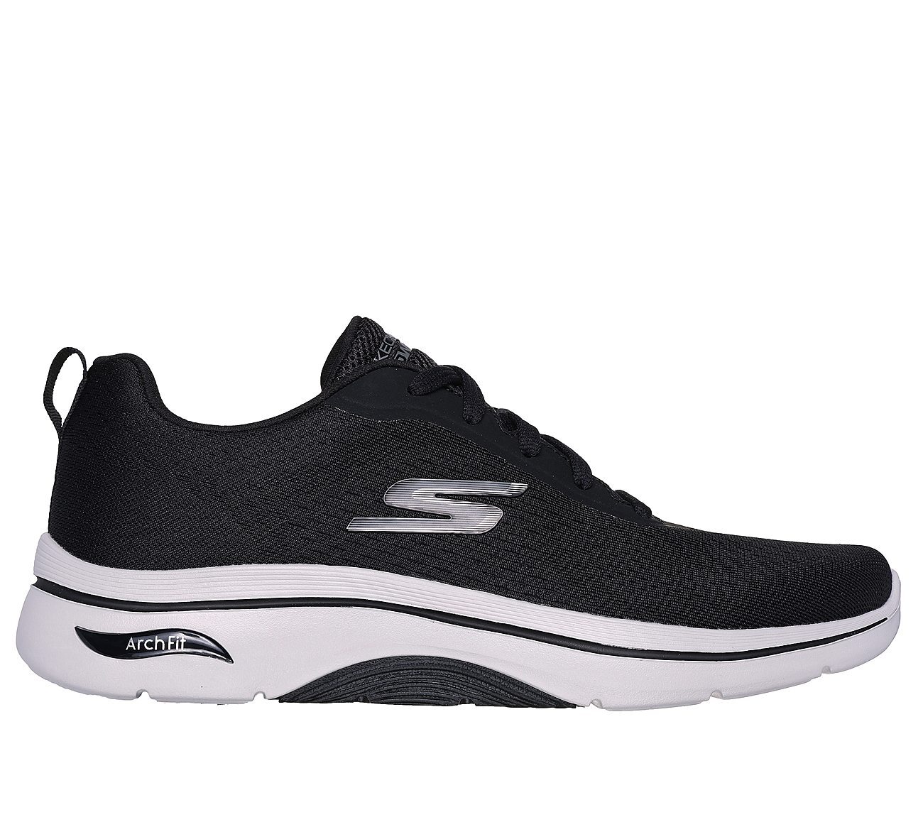 Skechers Go Walk Arch Fit