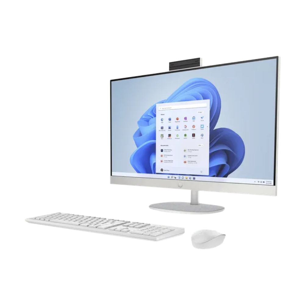 Dell XPS 13 (2024)