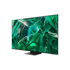 Samsung S95C OLED TV