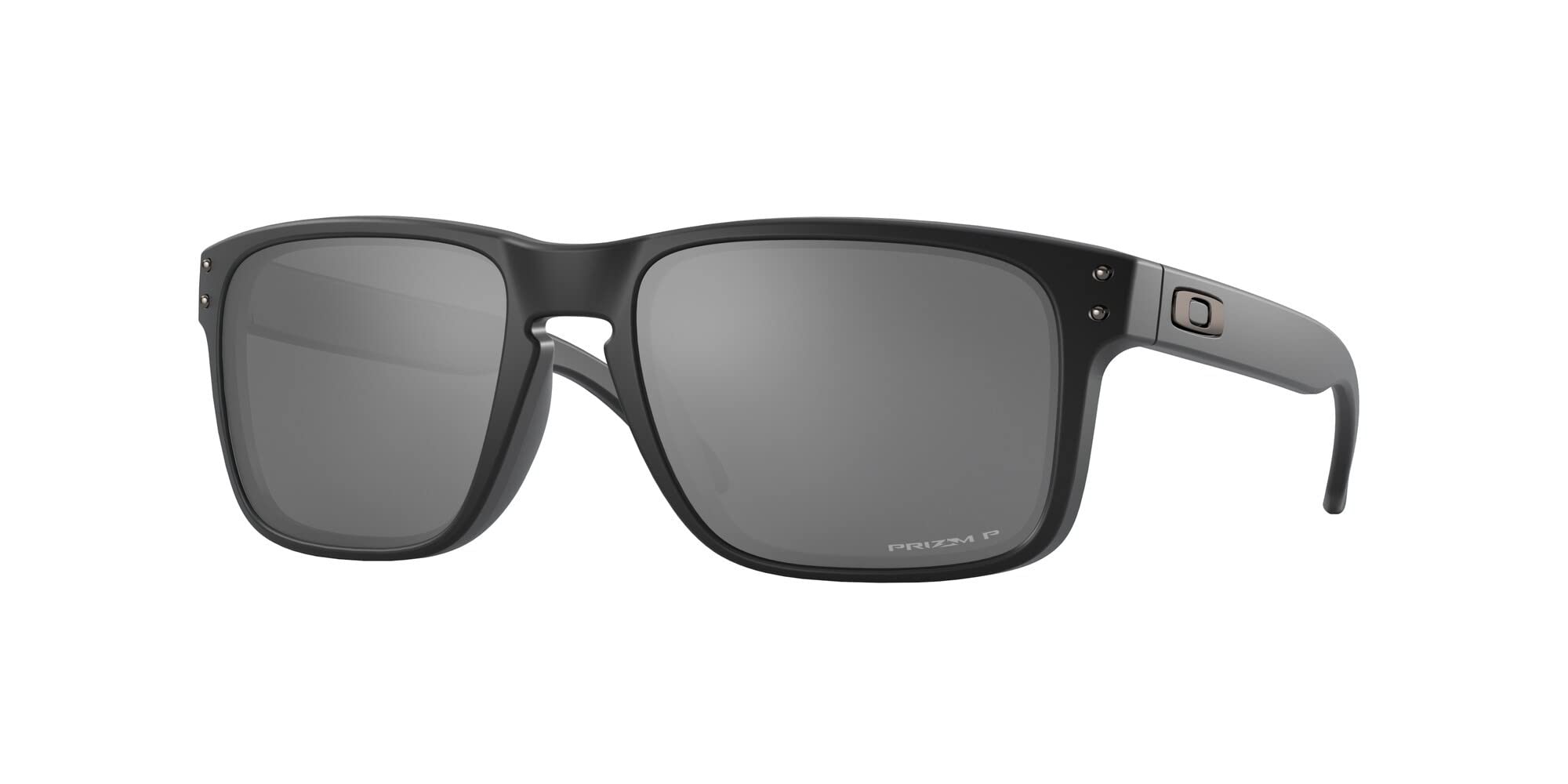 Oakley Holbrook Polarized Sunglasses