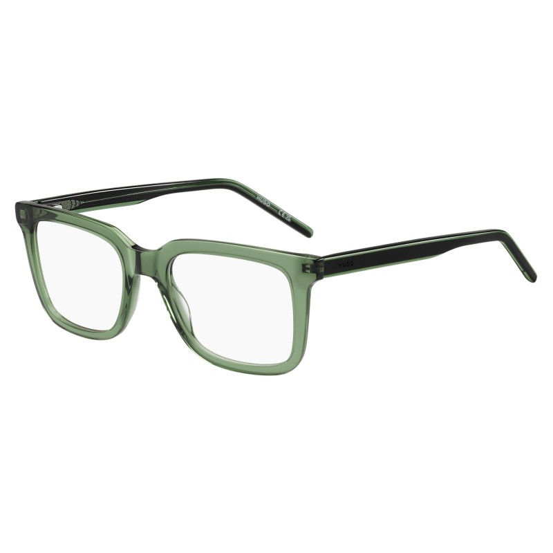 Warby Parker Winston Eyeglasses