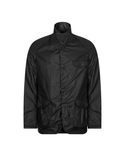 Barbour Beacon Sports Jacket