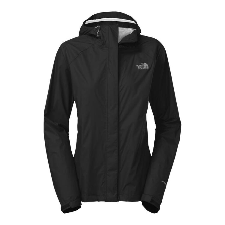 The North Face Resolve 2 Jacket