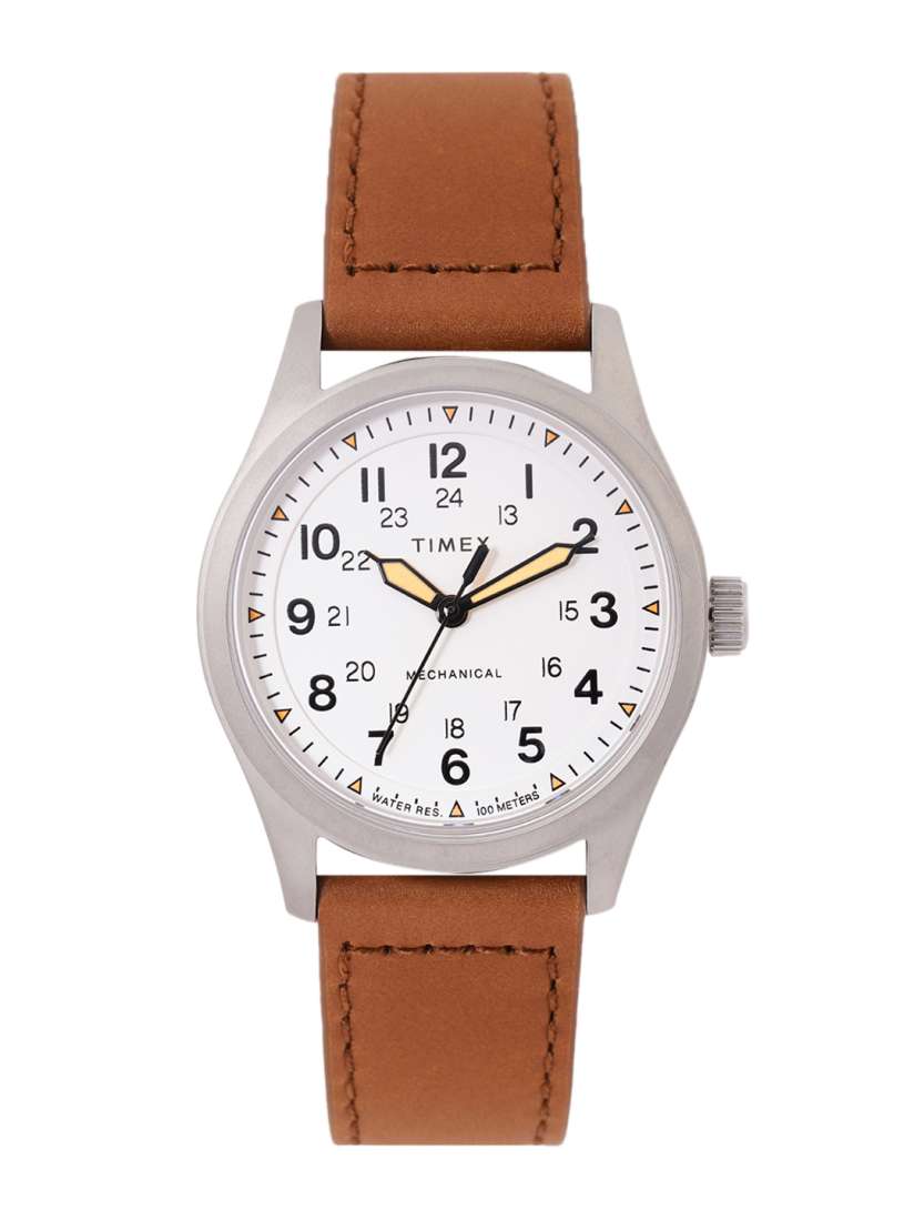 Timex Expedition Field Watch
