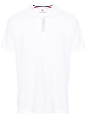 Premium Polo T-Shirt